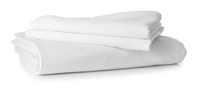 Cancer Free Gift- 100% Viscose Bamboo Luxury Sheets